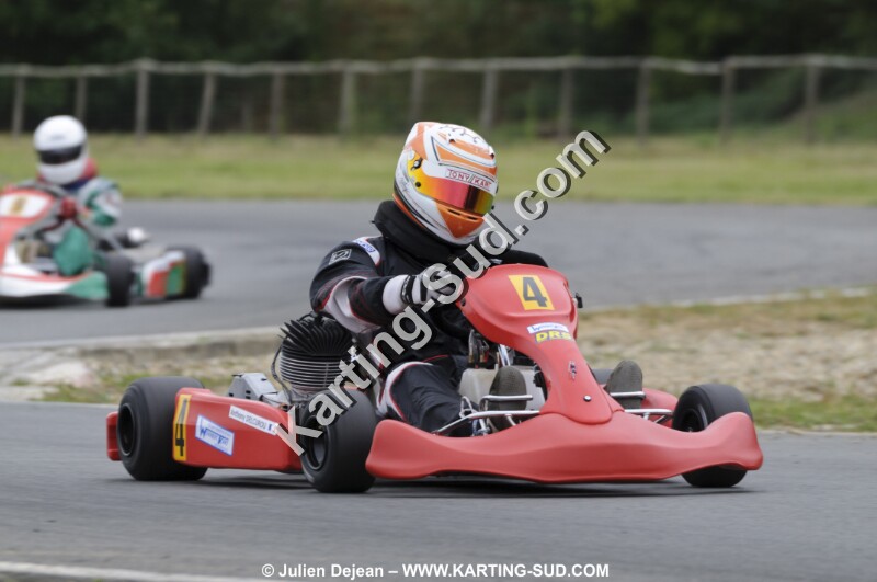 DSC_3329.JPG