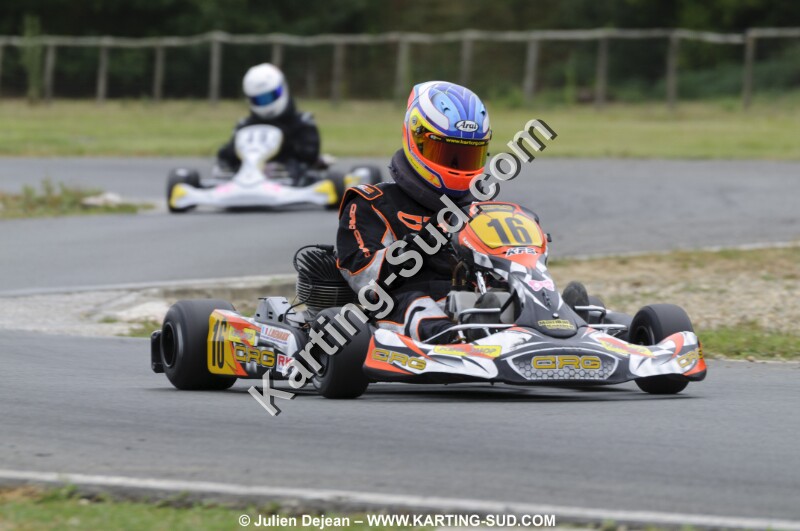 DSC_3331.JPG