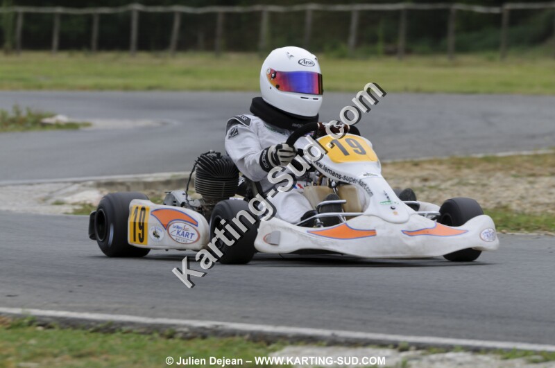 DSC_3333.JPG