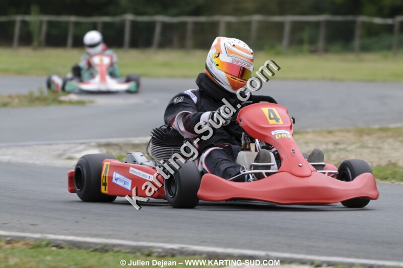 DSC_3335.JPG