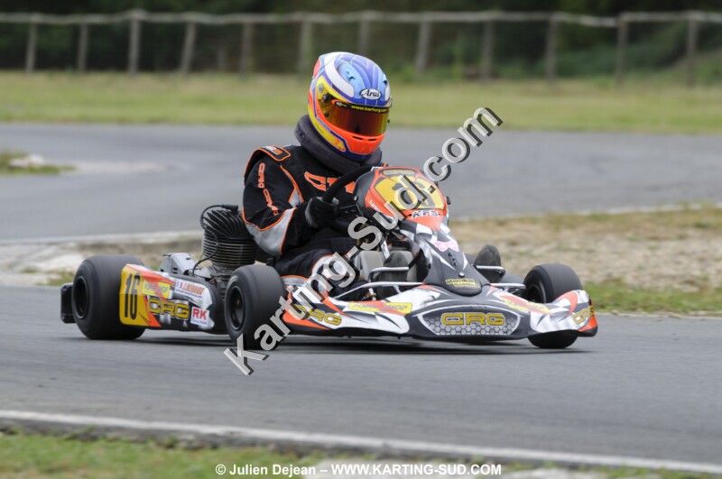 DSC_3336.JPG