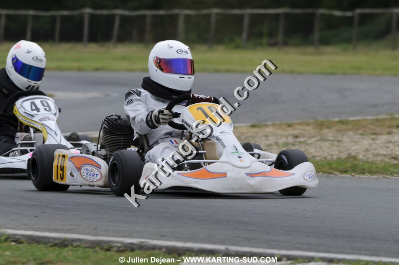 DSC_3337.JPG