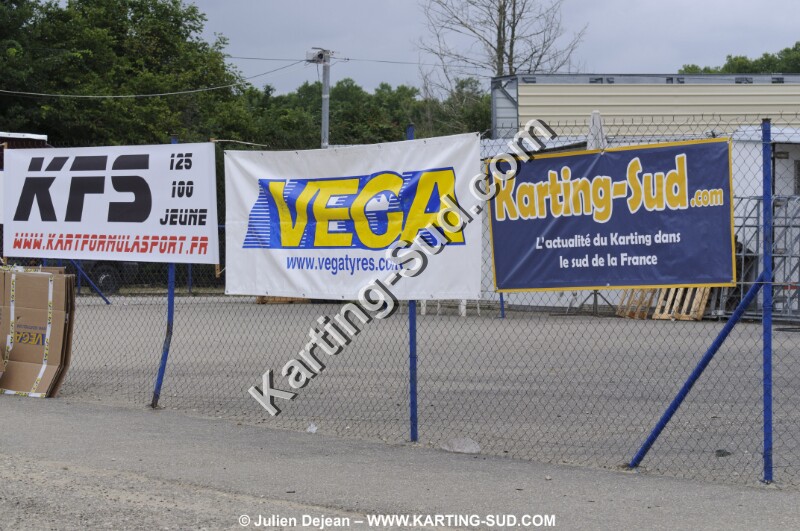 DSC_3353.JPG