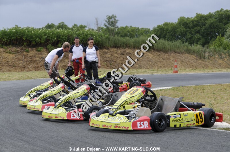 DSC_3354.JPG