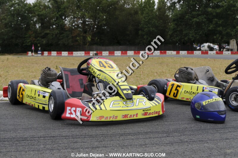 DSC_3360.JPG