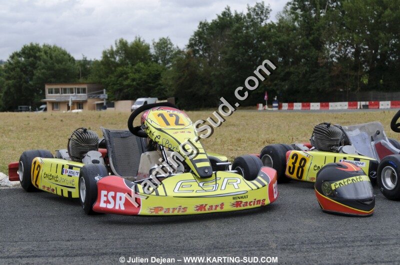 DSC_3362.JPG