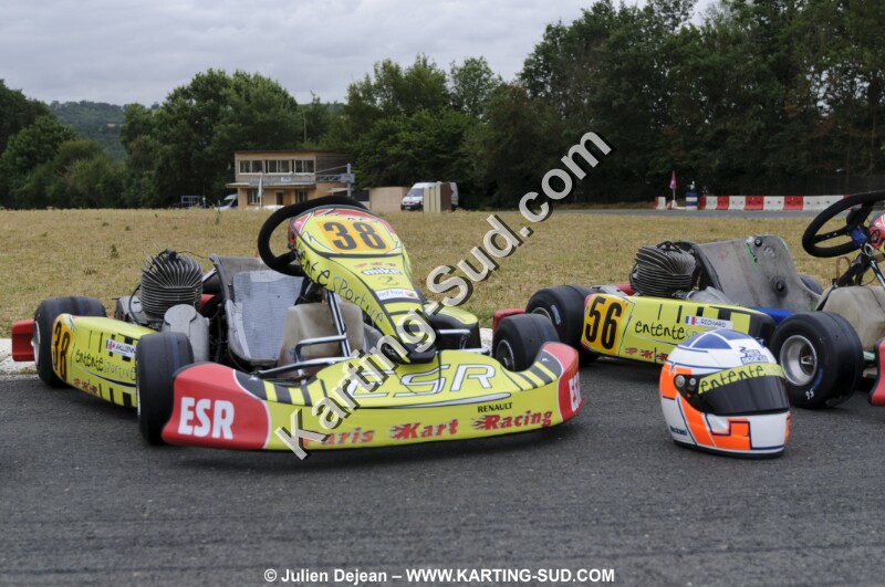 DSC_3363.JPG