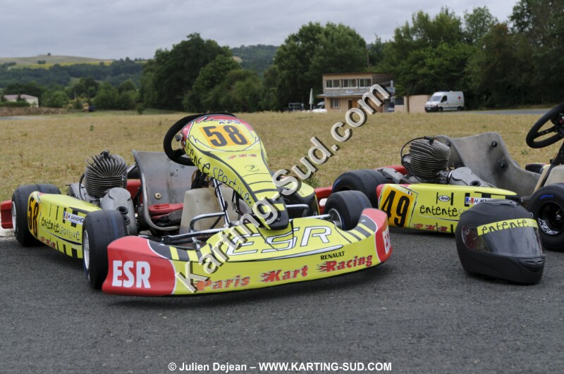 DSC_3365.JPG