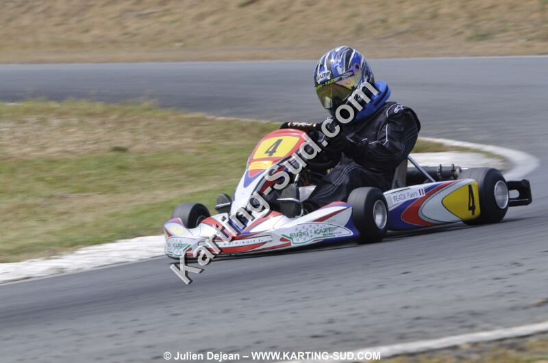 DSC_3372.JPG