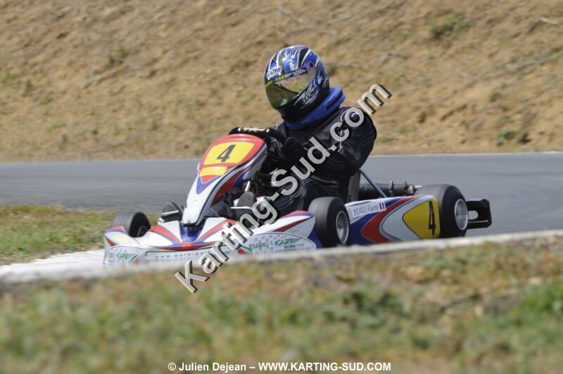 DSC_3380.JPG