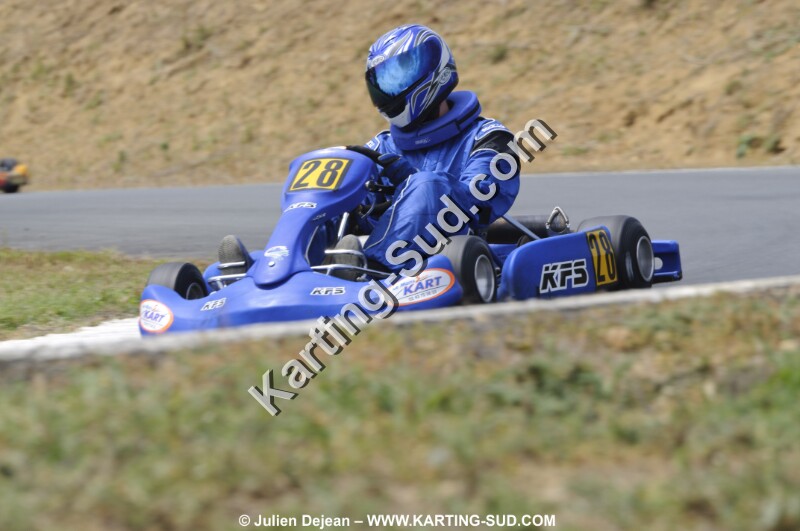 DSC_3383.JPG