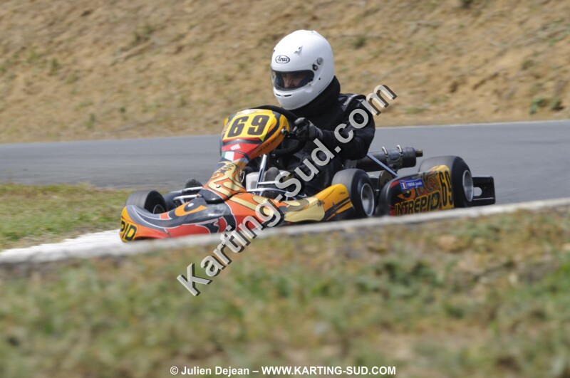 DSC_3384.JPG