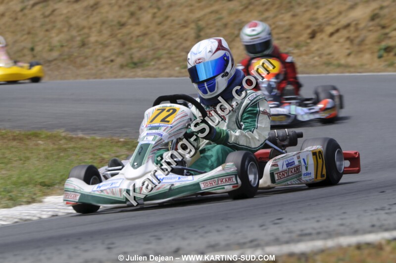 DSC_3388.JPG