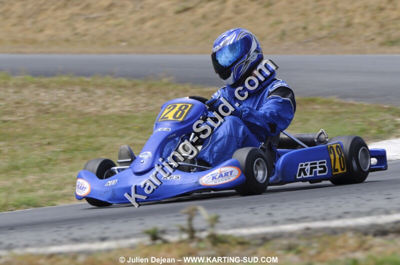 DSC_3396.JPG