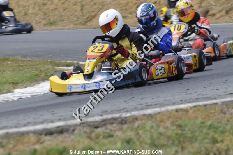 DSC_3397.JPG