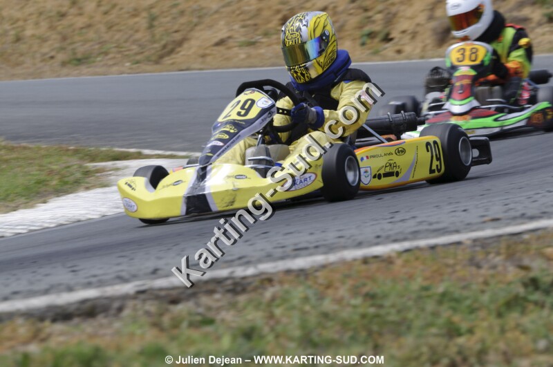 DSC_3404.JPG
