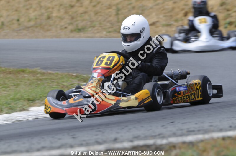 DSC_3415.JPG