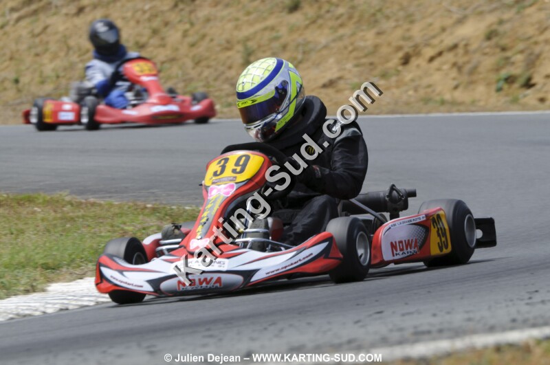 DSC_3418.JPG