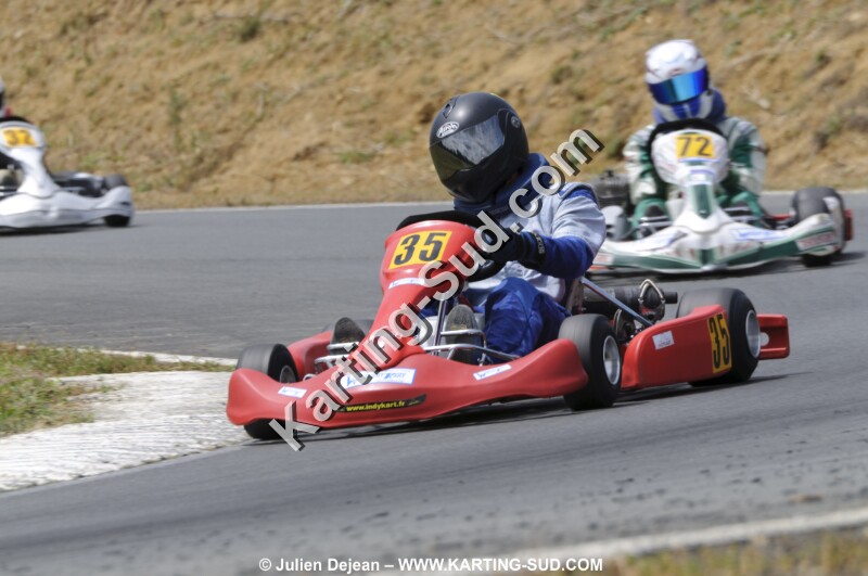 DSC_3419.JPG