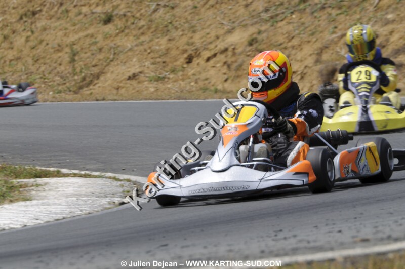 DSC_3422.JPG