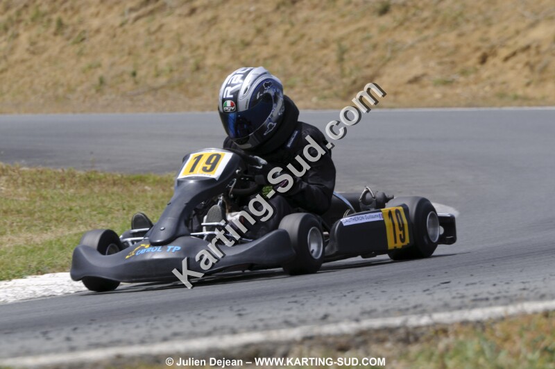 DSC_3429.JPG