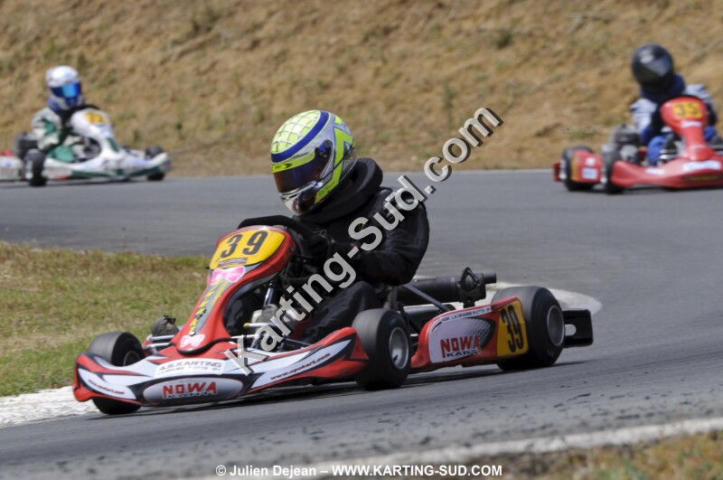 DSC_3430.JPG