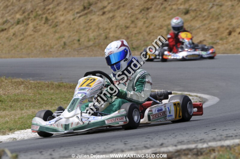 DSC_3431.JPG
