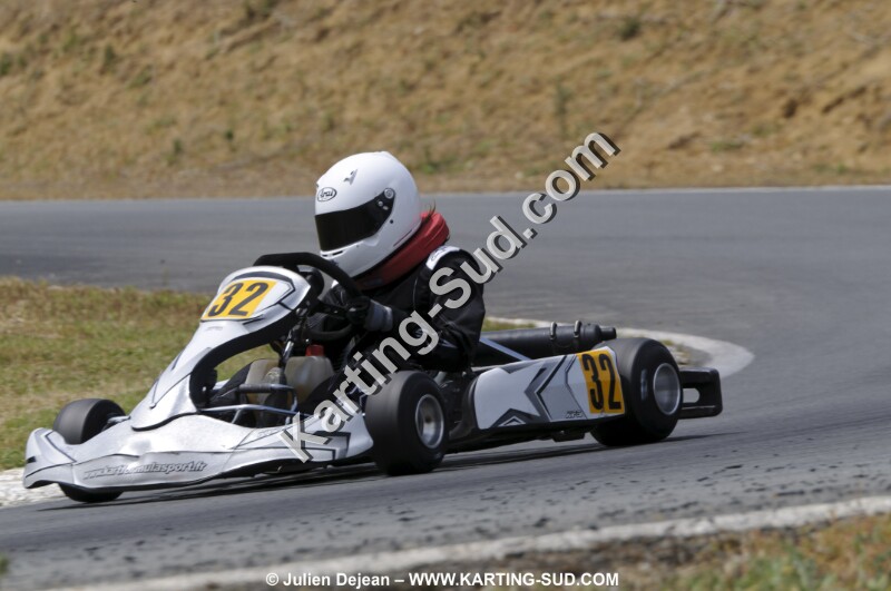 DSC_3432.JPG