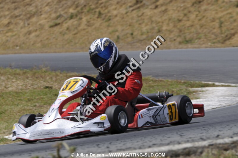 DSC_3434.JPG