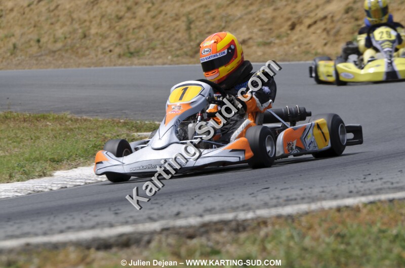 DSC_3435.JPG