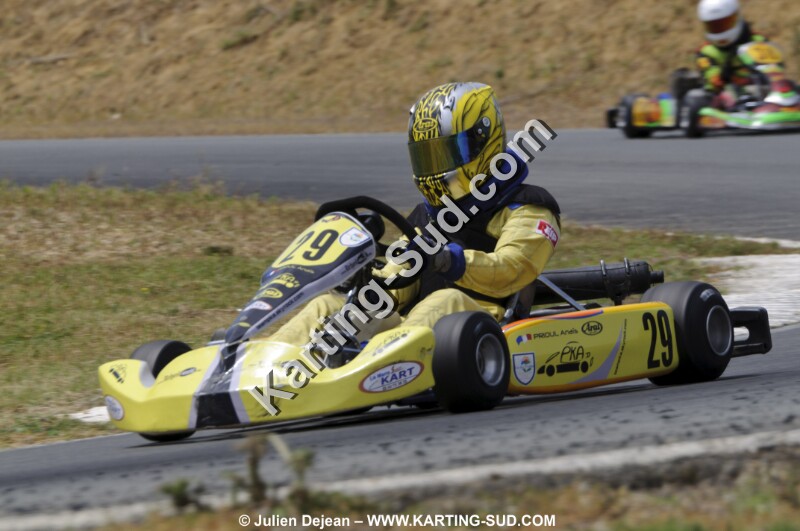 DSC_3436.JPG