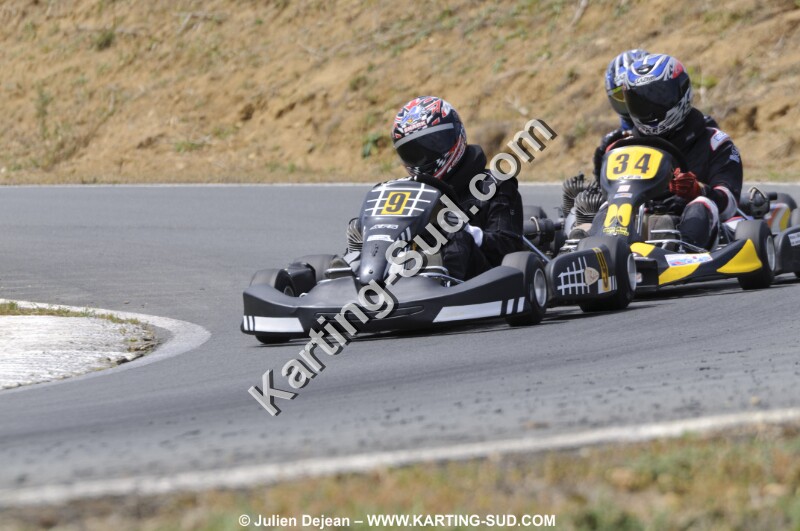 DSC_3437.JPG