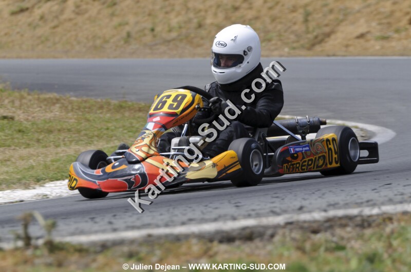 DSC_3438.JPG