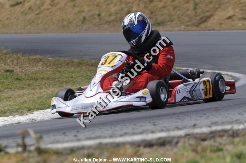 DSC_3446.JPG