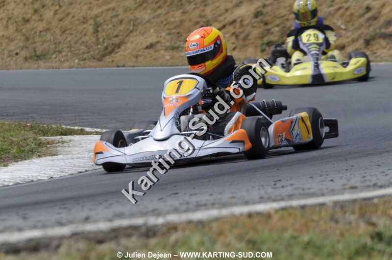 DSC_3447.JPG