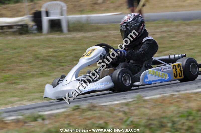 DSC_3450.JPG