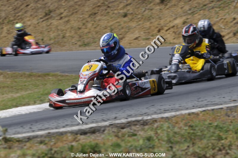 DSC_3451.JPG