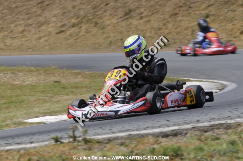 DSC_3452.JPG
