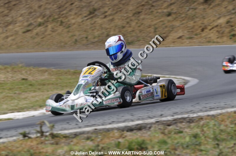 DSC_3453.JPG
