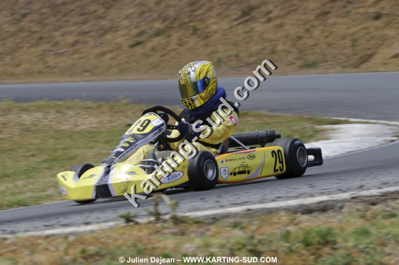 DSC_3456.JPG