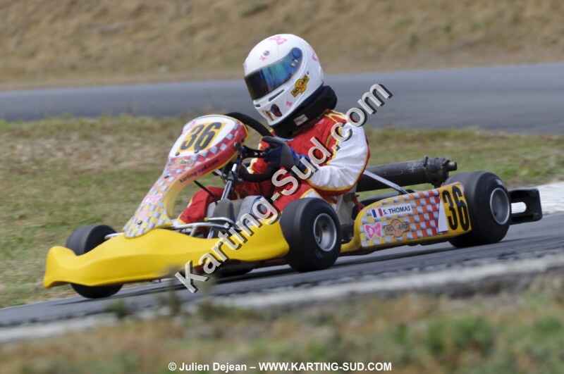 DSC_3463.JPG