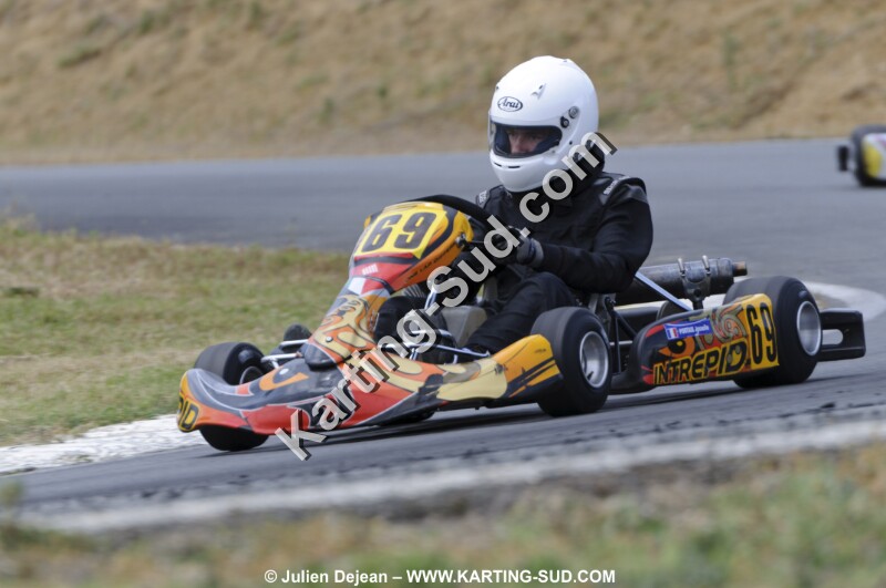DSC_3465.JPG