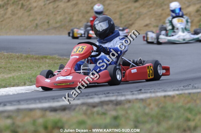 DSC_3466.JPG