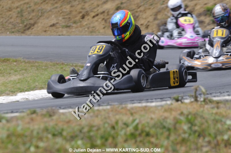 DSC_3479.JPG