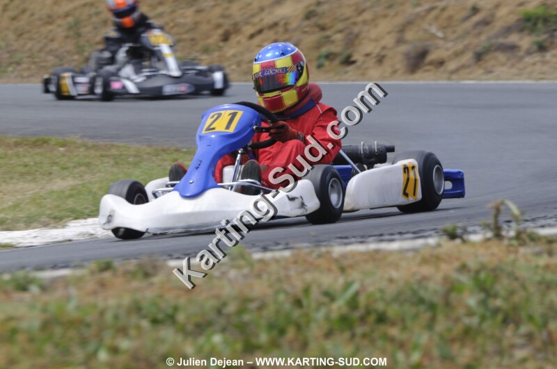 DSC_3480.JPG
