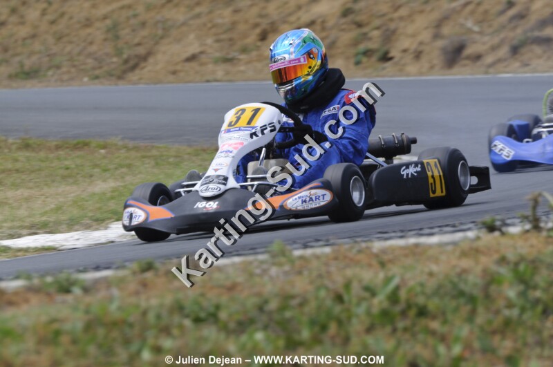 DSC_3482.JPG
