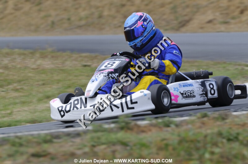 DSC_3489.JPG