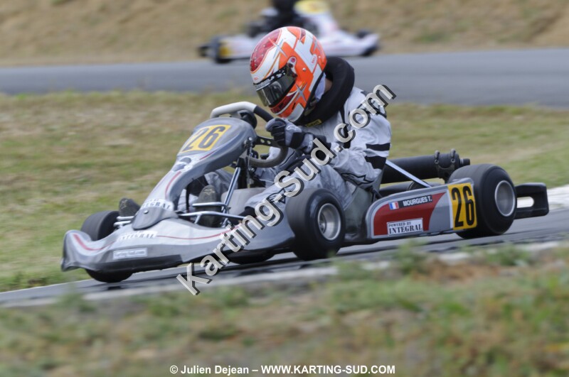 DSC_3501.JPG