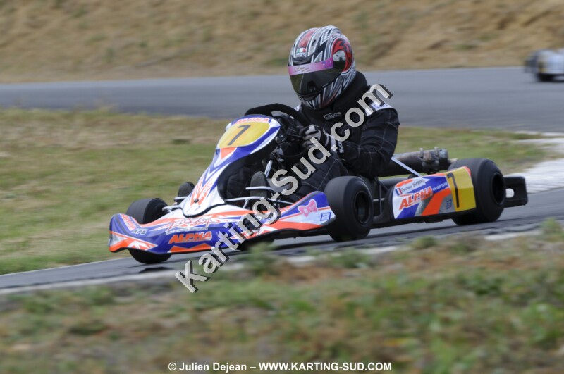 DSC_3504.JPG