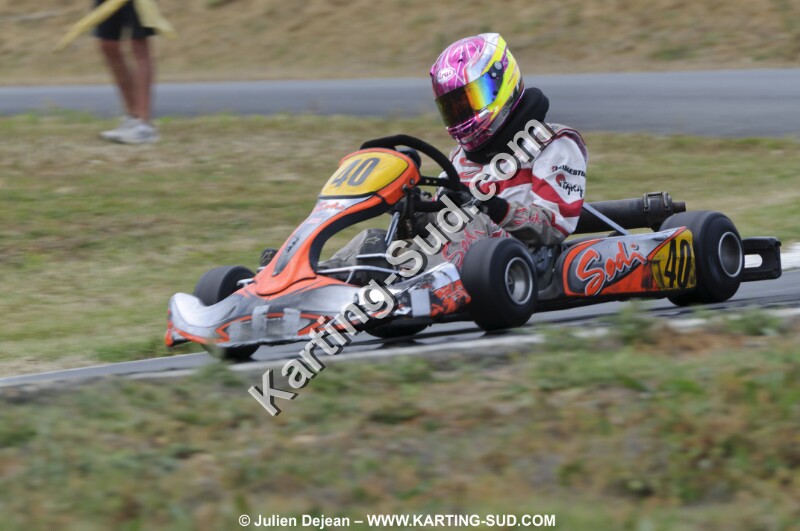 DSC_3505.JPG